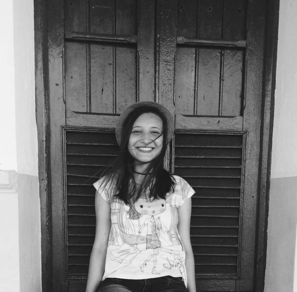 Social #fotos #instagram