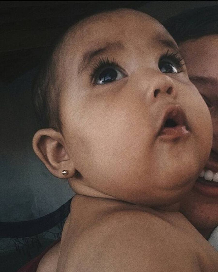 Social #bebes #familia