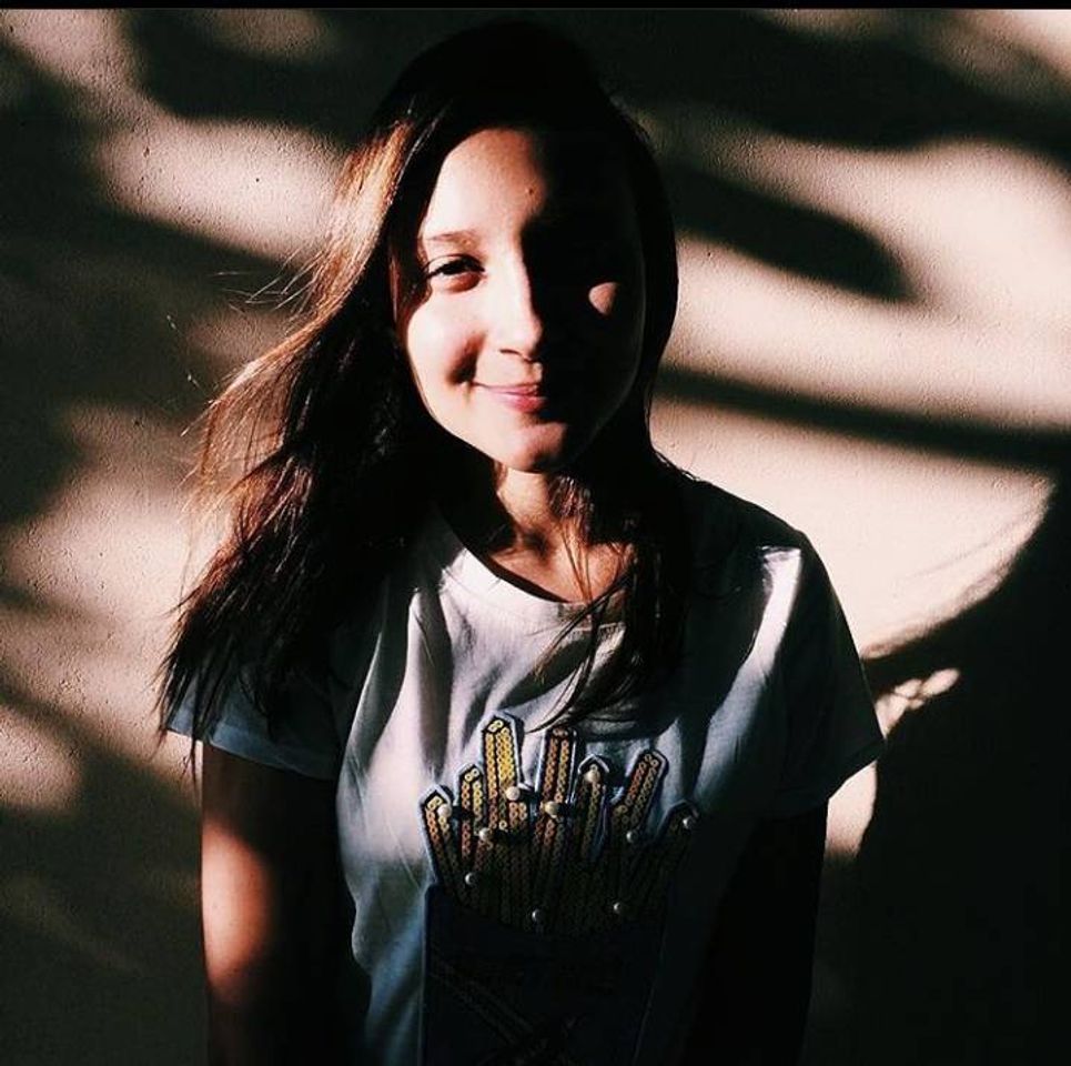 Social #photo #brazil