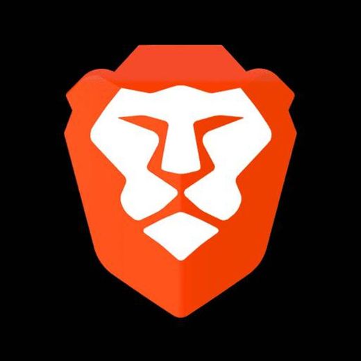 Brave - Private Web Browser - Earn Money