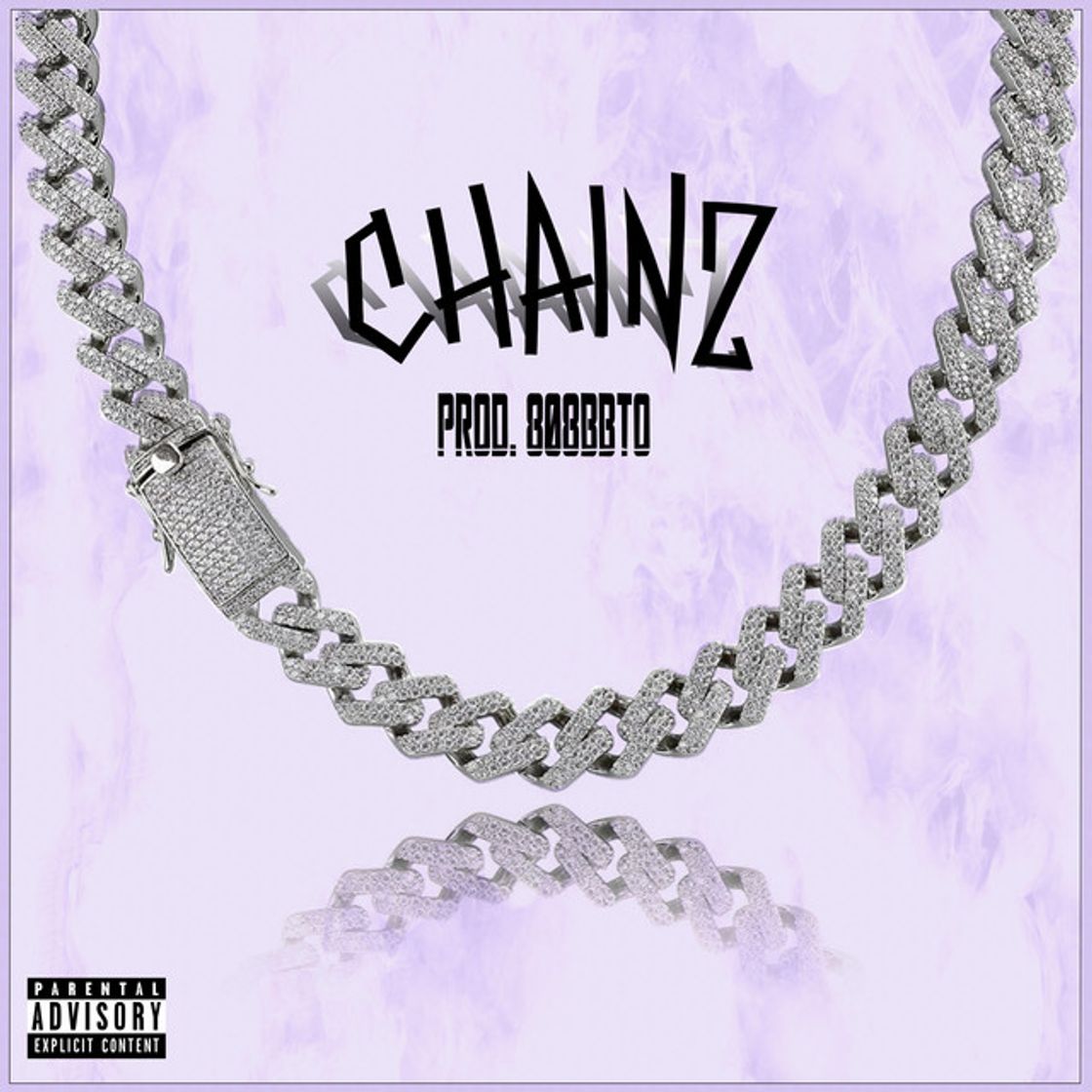 Canción Chainz