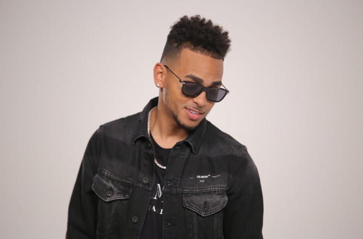 Music Ozuna 