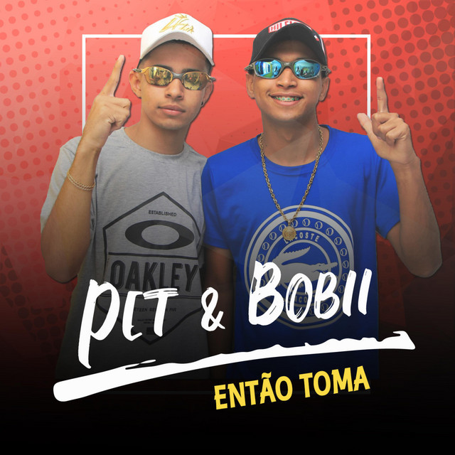 Music Então Toma