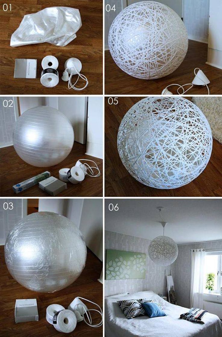 Moda Decoração para sua casa!