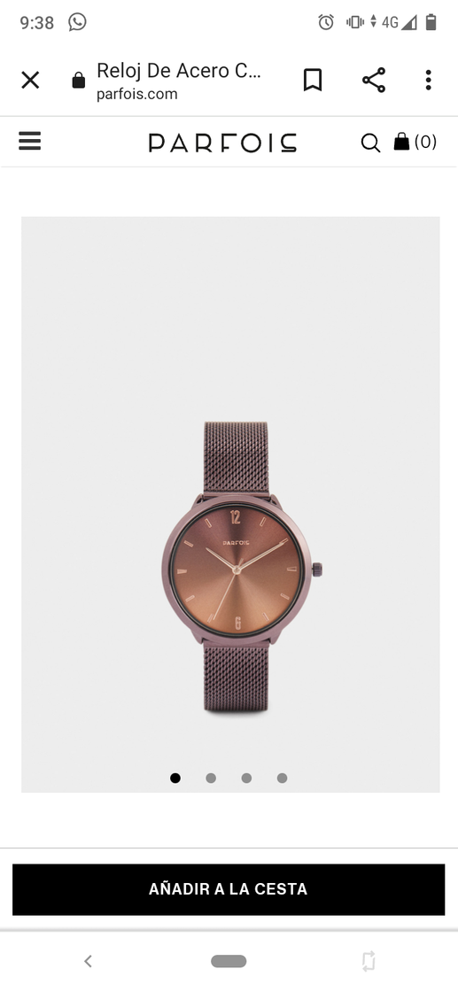 Social https://www.parfois.com/es/es/relojes/ver-todo/reloj-de-acer