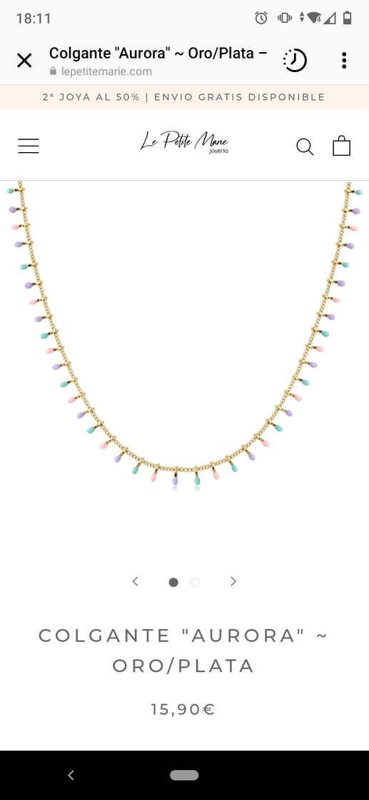 Social https://lepetitemarie.com/collections/nuevos-productos/produ