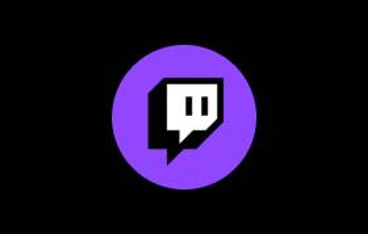 Mi canal de twitch 🎮‼️🔗