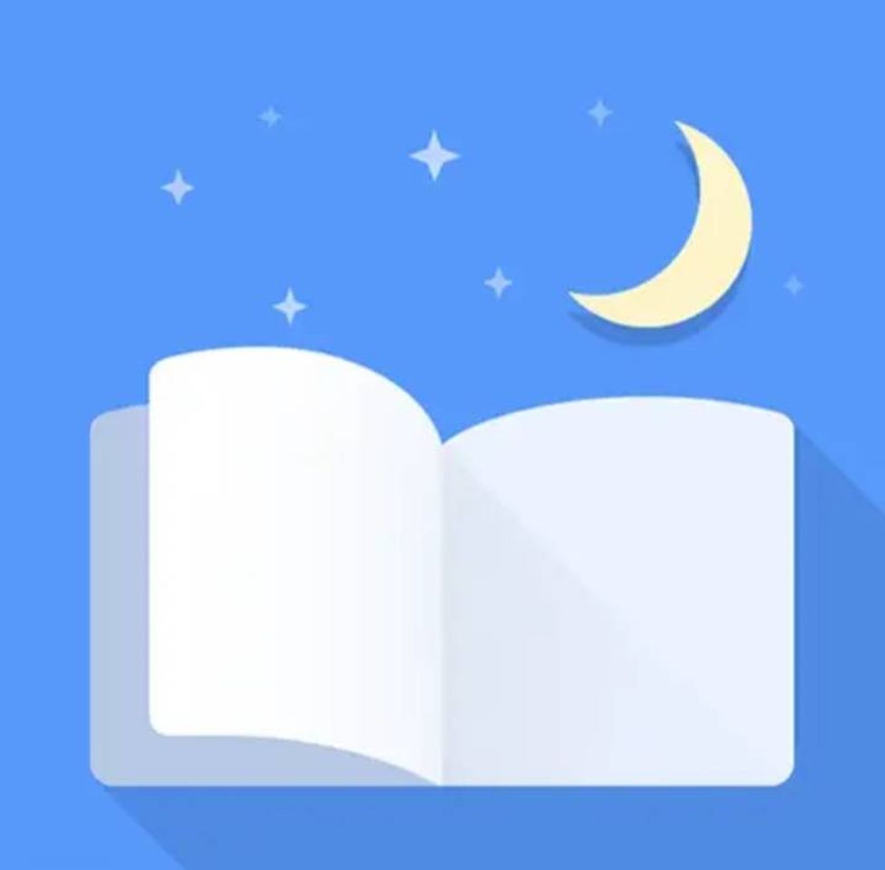 App Moon+ Reader - Apps on Google Play