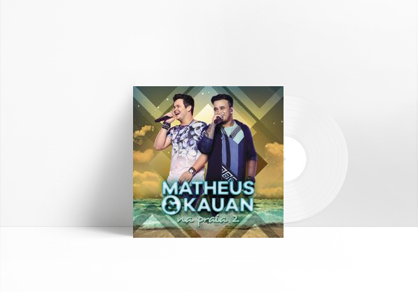 Music Se Amasse Ele - Ao Vivo