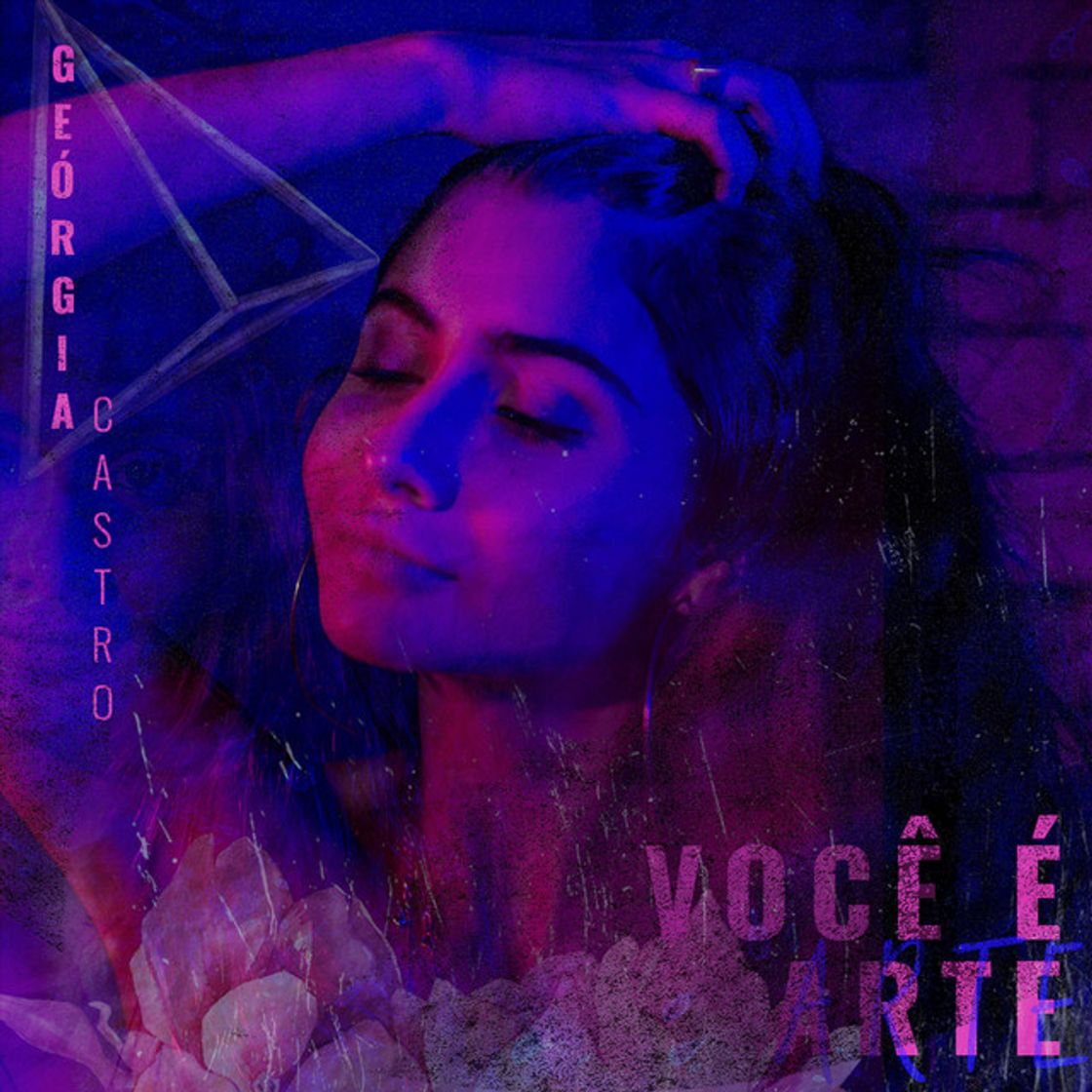 Music Você É Arte