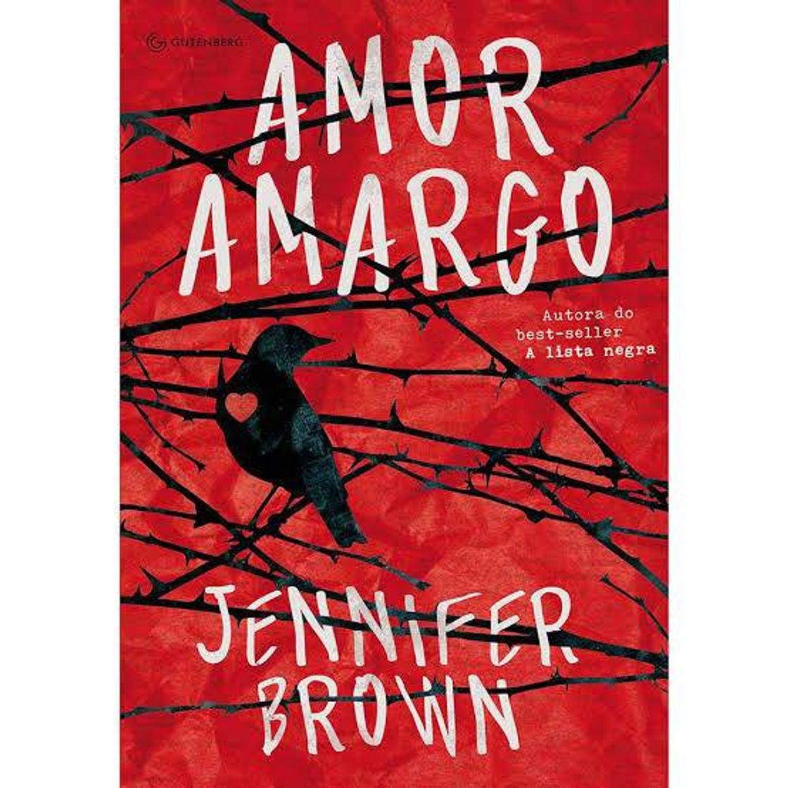 Libros Amor amargo - Livros na Amazon Brasil- 9788582353066