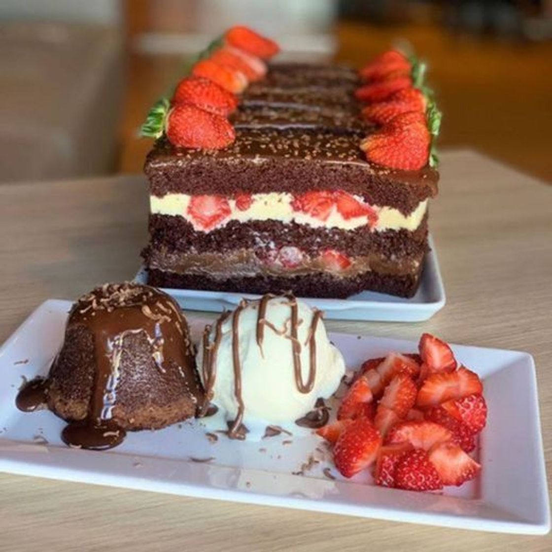 Social Brownie Bros
