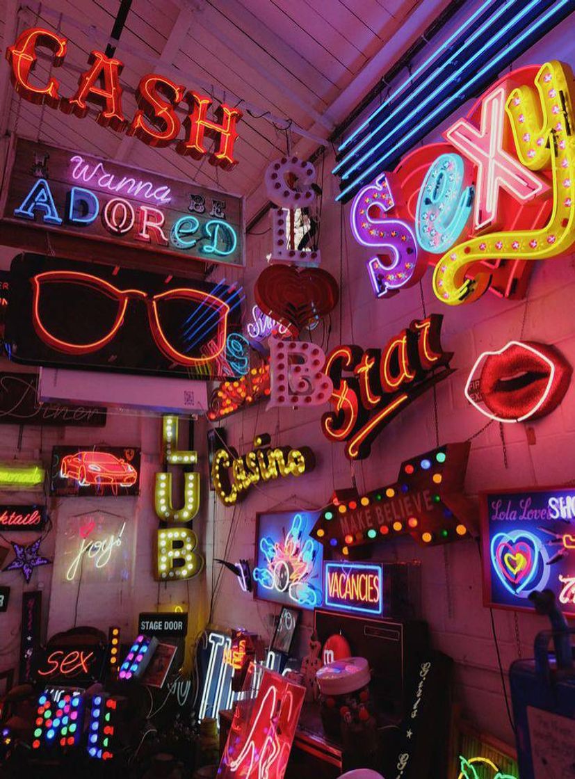  wallpapers Fondos de pantalla