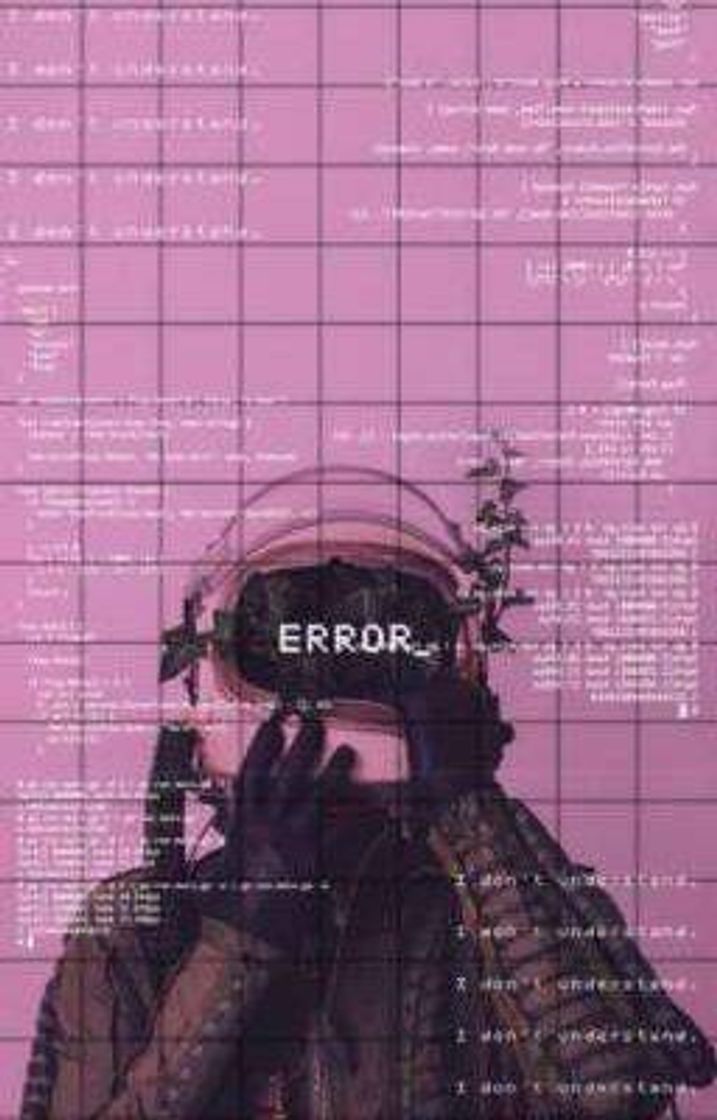 wallpapers Fondos de pantalla