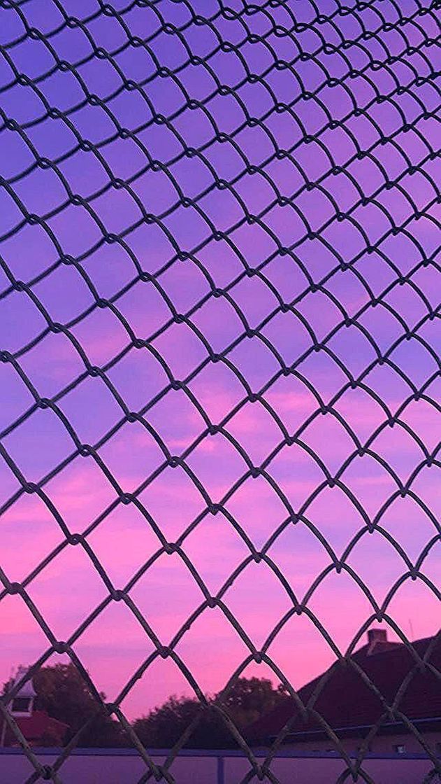 wallpapers Fondos de pantalla