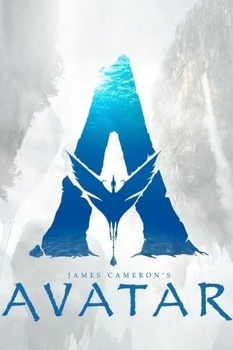 Movie Avatar 4