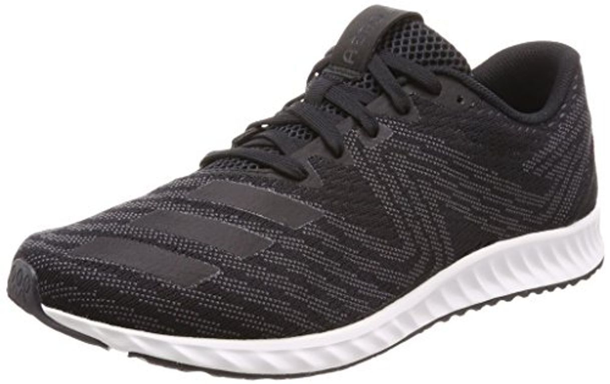 Producto Adidas Aerobounce Pr M, Zapatillas de Deporte para Hombre, Negro