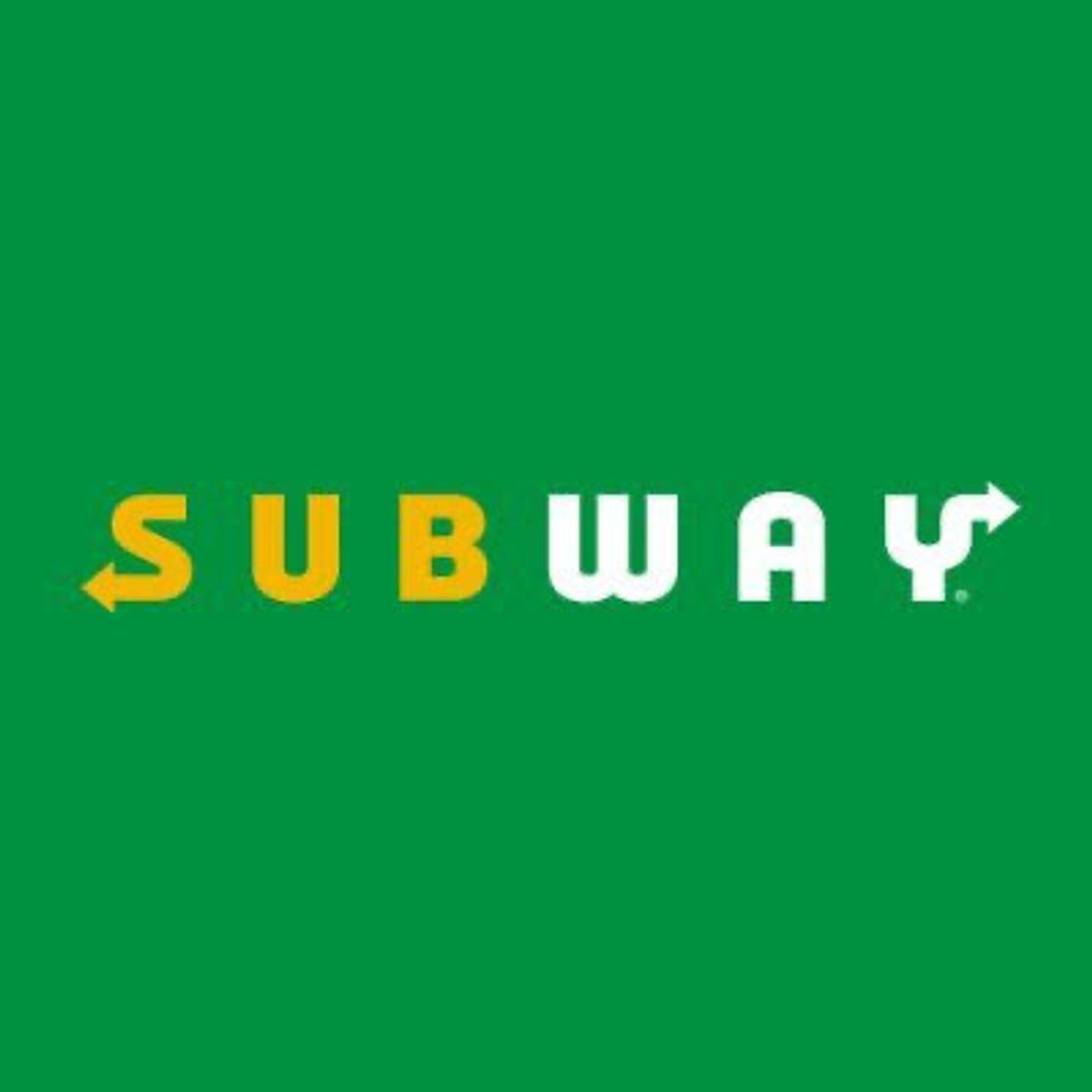 Moda Home | SUBWAY.com - Brasil (Português)