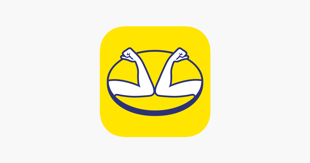 Moda ‎Mercado Libre on the App Store