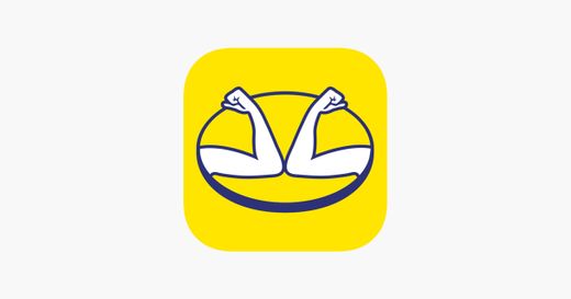 ‎Mercado Libre on the App Store