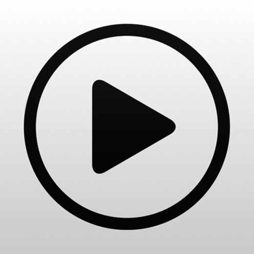 VidPlay - Music Video Streamer