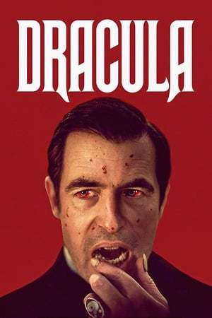 Serie Drácula