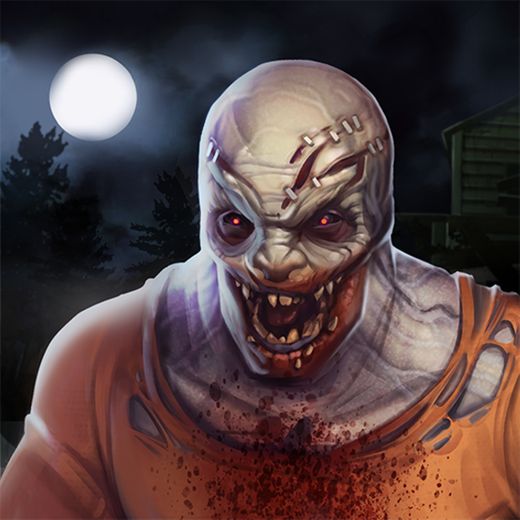 Horror Show - Scary Online Survival Game - Apps on Google Play