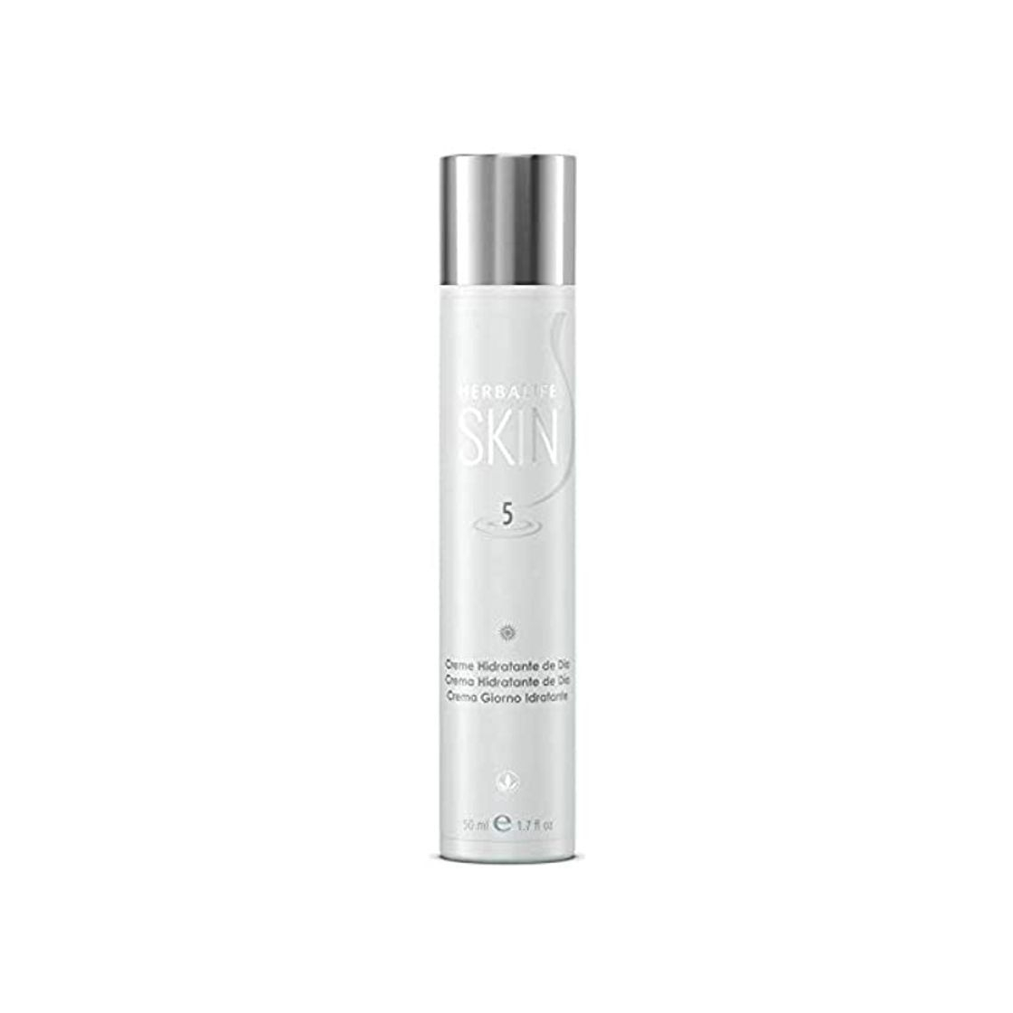 Beauty Herbalife Skin Crema Hidratante para Piel radiante – 50 ml