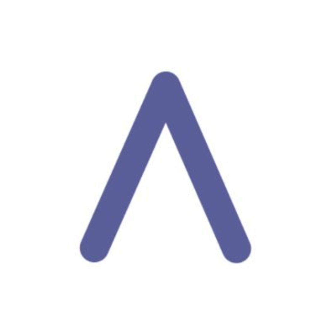 Arbor Saving App
