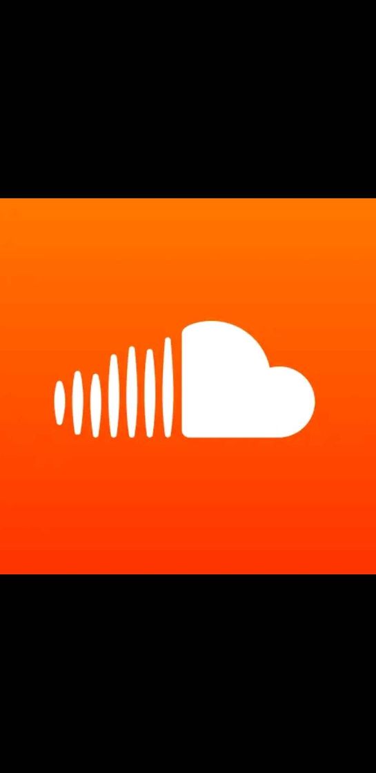 Canción SoundCloud - Music & Audio - Apps on Google Play