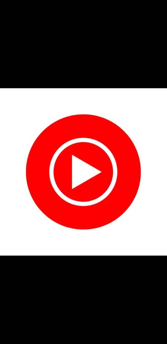 Canción YouTube Music - Stream Songs & Music Videos - Apps on Google ...