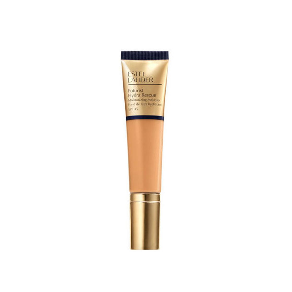 Product Estée Lauder Futurist Hydra Rescue