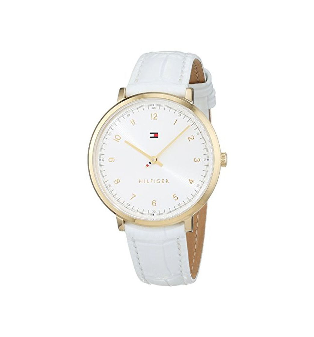 Fashion Reloj para mujer Tommy Hilfiger 1781763