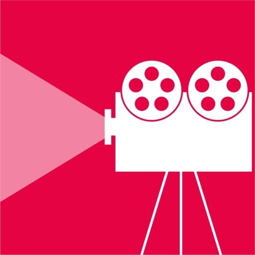 Intro Maker: Vlog Video Maker