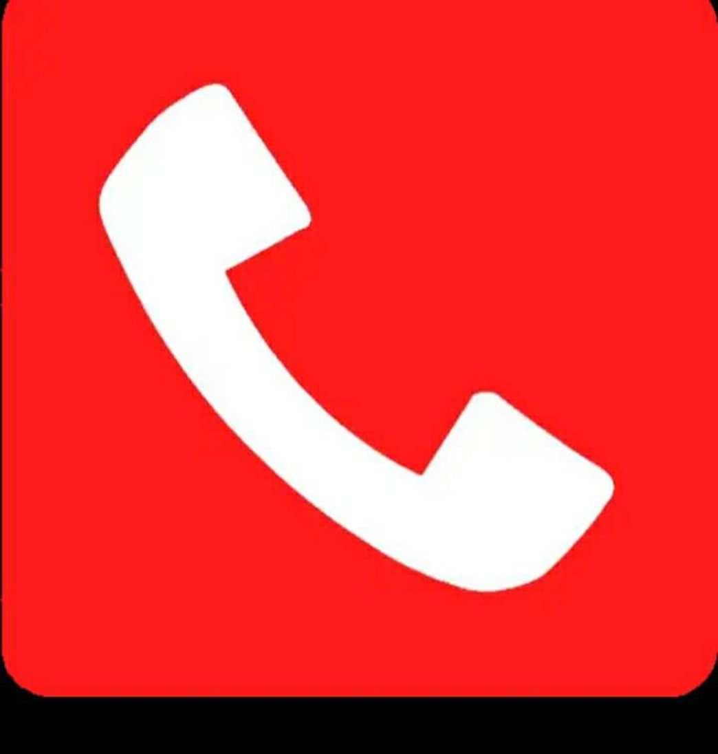App MOVVIL Llamadas gratuitas 