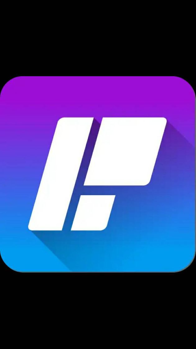 App LivePanel GANA DINERO
