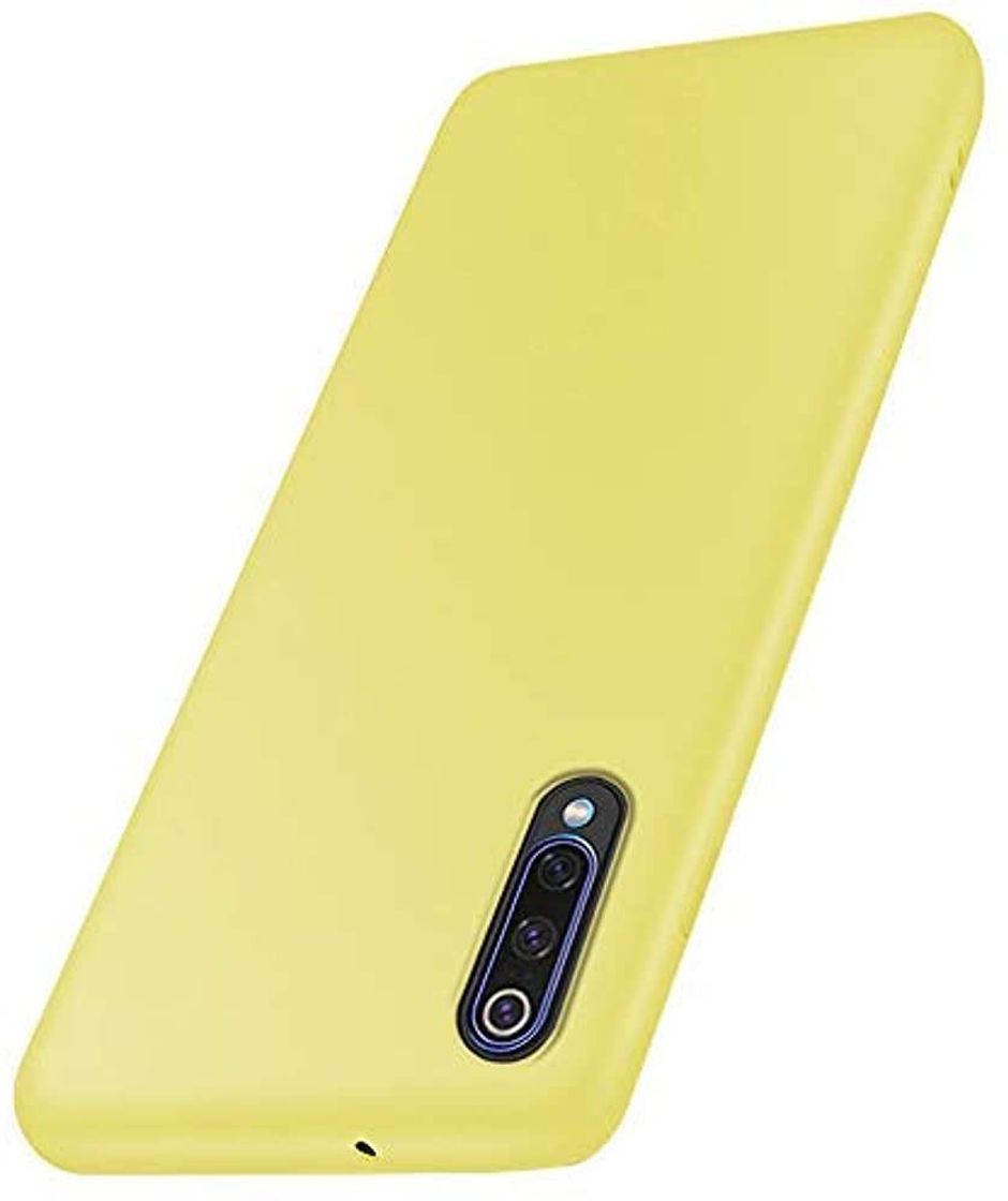 Fashion Funda Xiaomi MI 9