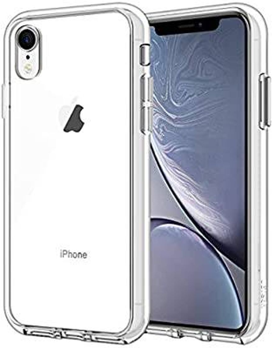 Moda Funda IPhone XR