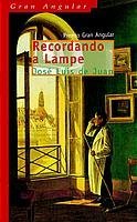 Libro Recordando a Lampe: 216