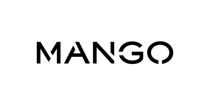 Products Mango 