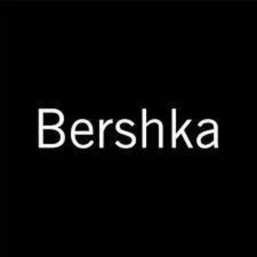 Bershka España | Ropa de moda para mujer y hombre