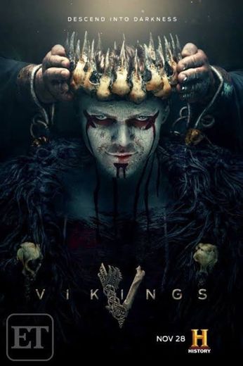 Vikings