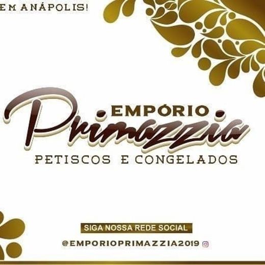 Empório Primazzia