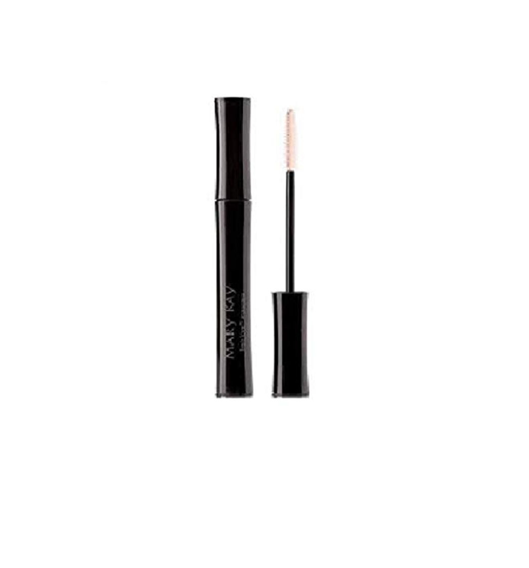 Belleza Mary Kay Lash Love Mascara color Negro