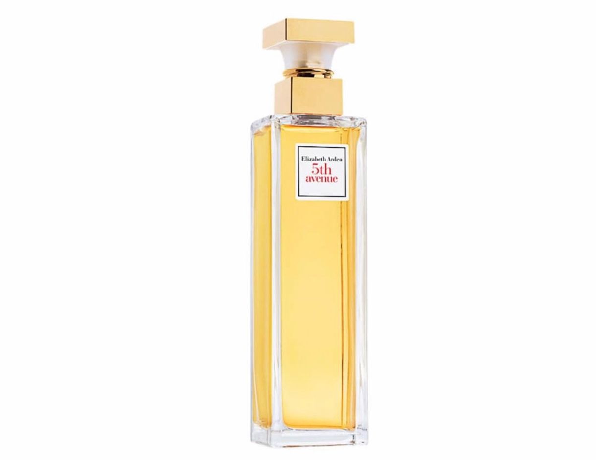 Moda 5Th Avenue Elizabeth Arden Eau de Parfum - Perfume Feminino 