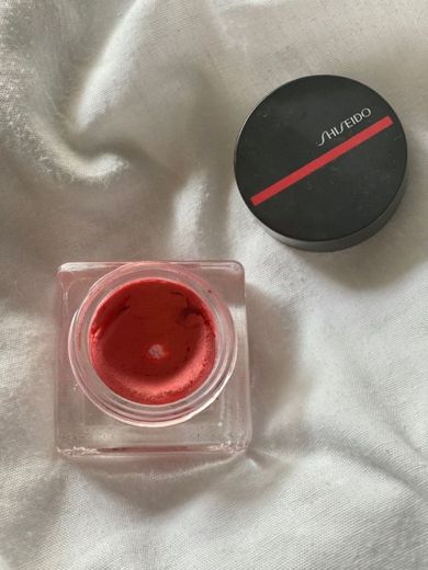 Minimalist Wippedpowder Colorete Shiseido precio