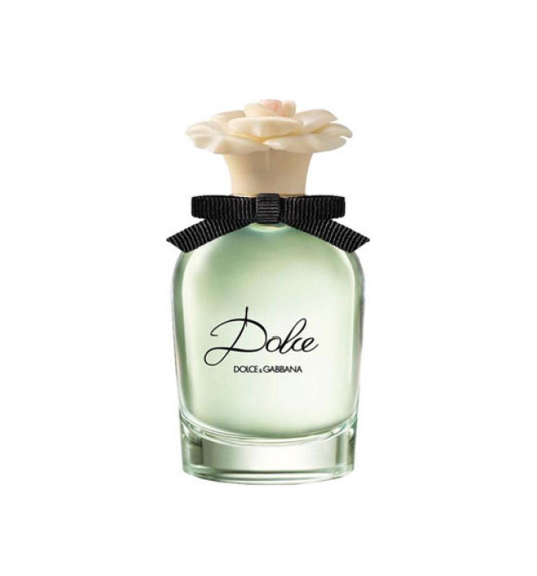 Producto Dolce by Dolce & Gabbana Eau de Parfum Spray