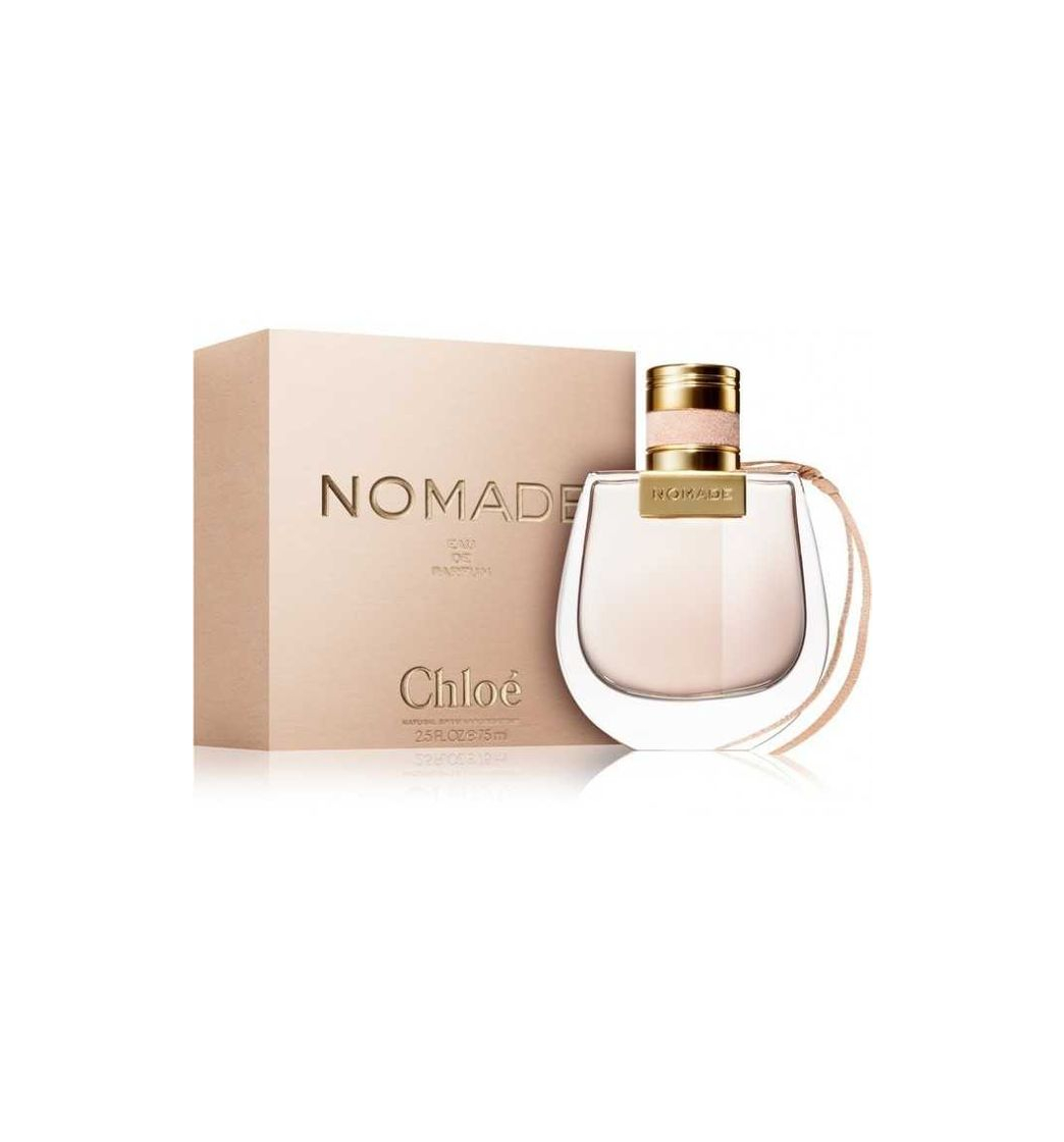 Producto Chloe Nomade