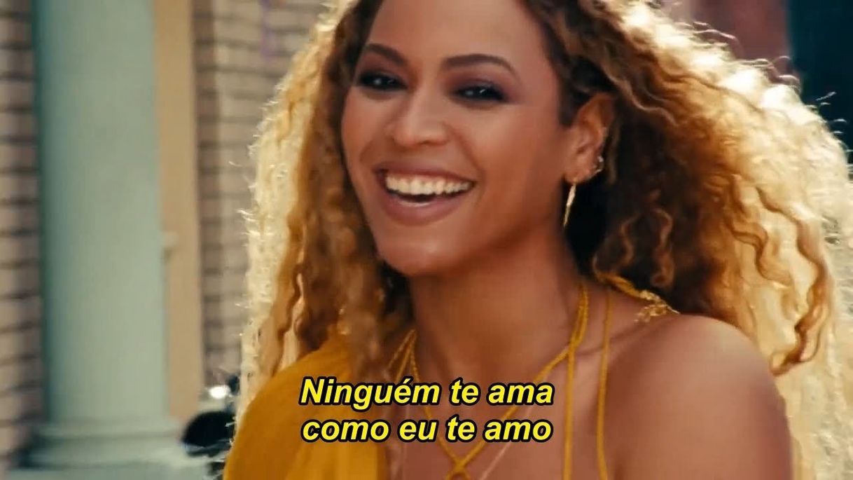 Fashion Beyoncé - Hold Up (Legendado) - YouTube