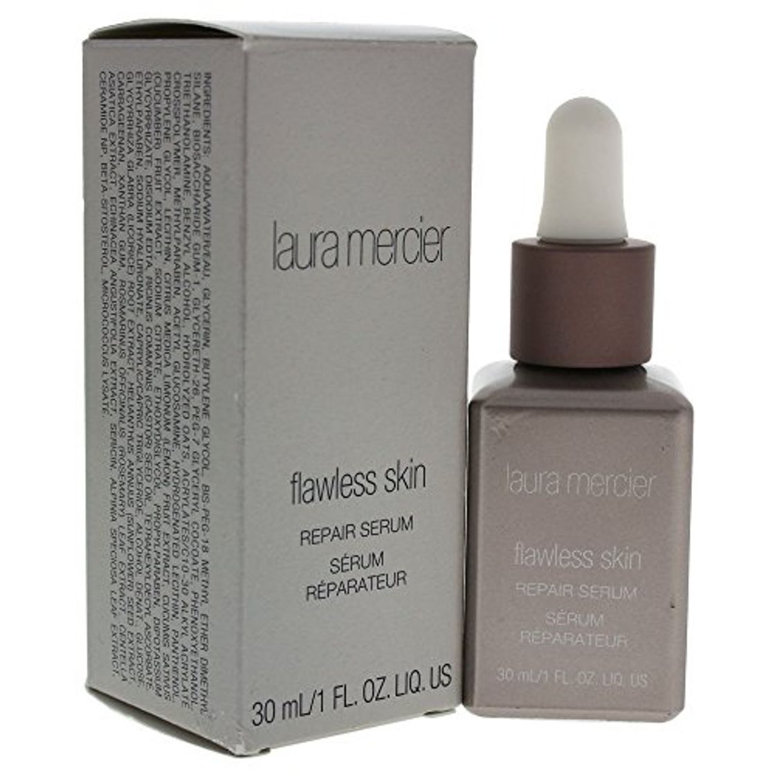 Products Laura Mercier Flawless Serum Reparador